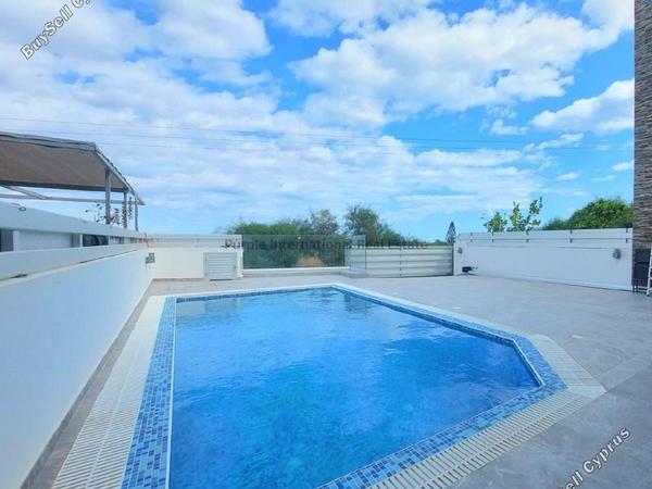 3 bedroom maisonette for sale protaras famagusta 7546685 image 13926973
