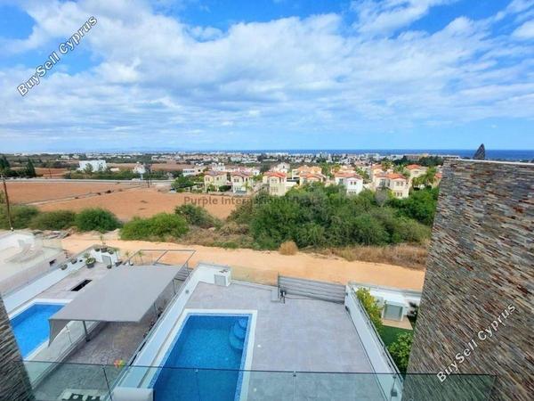 3 bedroom maisonette for sale protaras famagusta 7546685 image 13926976