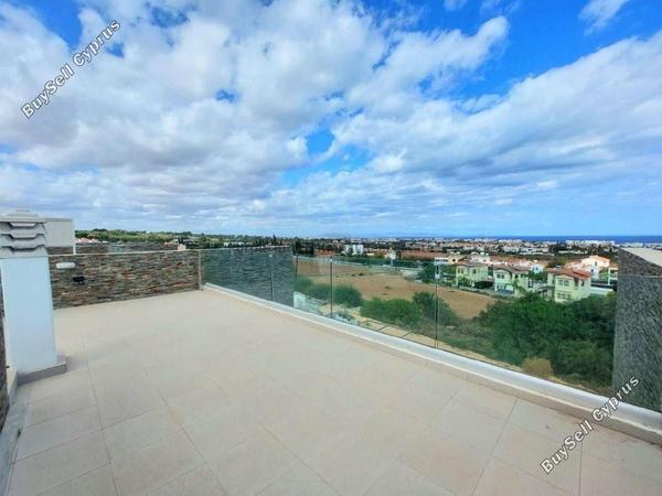3 bedroom maisonette for sale protaras famagusta 7546685 image 13926977