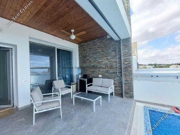 3 bedroom maisonette for sale protaras famagusta 7546685 image 13926978