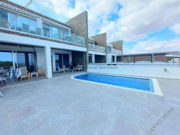 3 bedroom maisonette for sale protaras famagusta 7546685 image 13926979