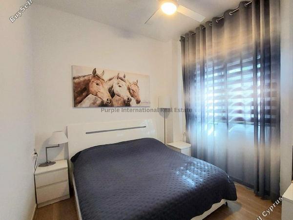 3 bedroom maisonette for sale protaras famagusta 7546685 image 13926981