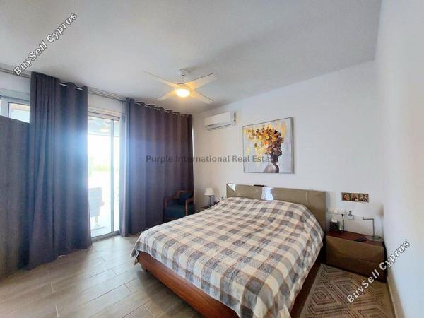 3 bedroom maisonette for sale protaras famagusta 7546685 image 13926982