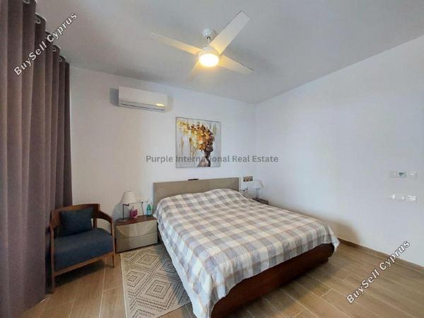 3 bedroom maisonette for sale protaras famagusta 7546685 image 13926983