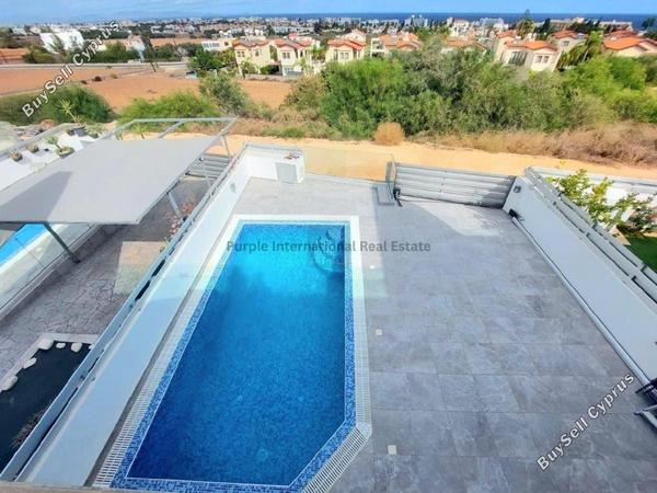 3 bedroom maisonette for sale protaras famagusta 7546685 image 13926985