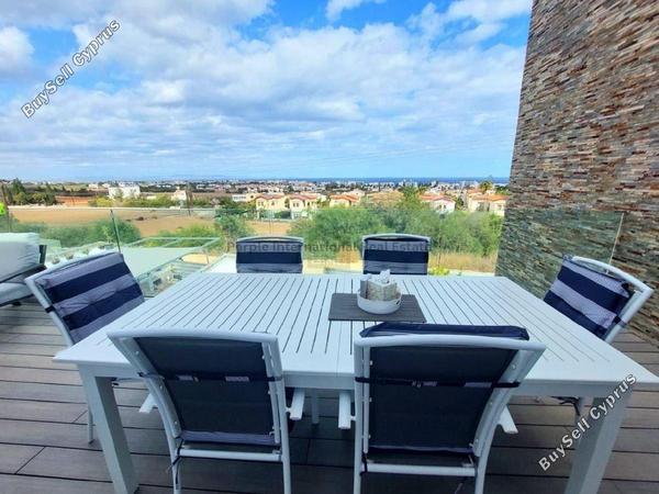3 bedroom maisonette for sale protaras famagusta 7546685 image 13926986