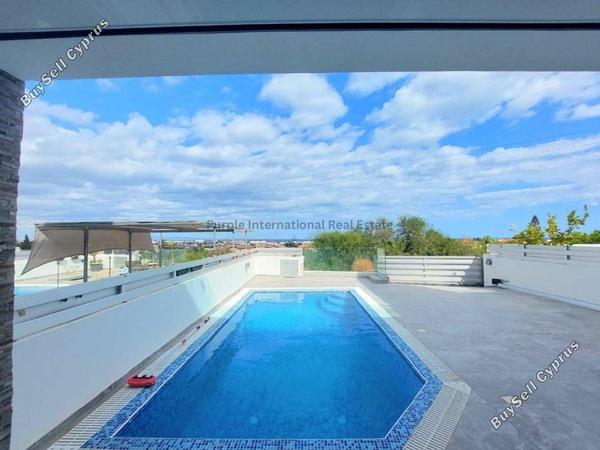 3 bedroom maisonette for sale protaras famagusta 7546685 image 13926987