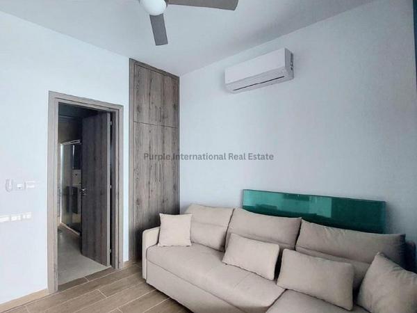 3 bedroom maisonette for sale protaras famagusta 7546685 image 13926988