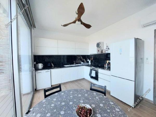 3 bedroom maisonette for sale protaras famagusta 7546685 image 13926989
