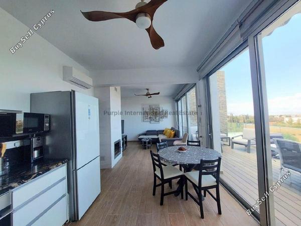 3 bedroom maisonette for sale protaras famagusta 7546685 image 13926991