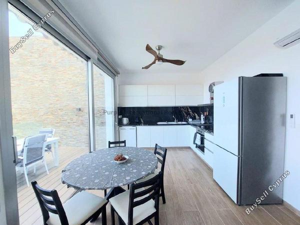 3 bedroom maisonette for sale protaras famagusta 7546685 image 13926992