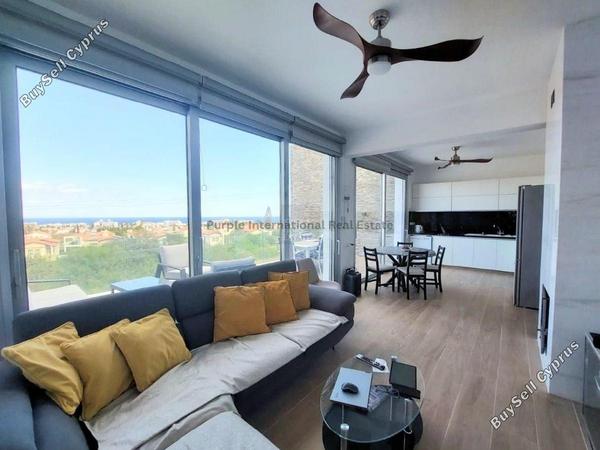 3 bedroom maisonette for sale protaras famagusta 7546685 image 13926993