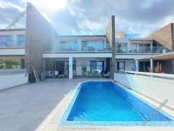 3 bedroom maisonette for sale protaras famagusta 7546685 image 13926994