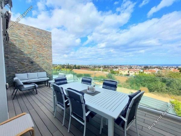 3 bedroom maisonette for sale protaras famagusta 7546685 image 13926995