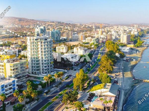 3 bedroom penthouse for rent agios tychonas limassol 1604685 image 5649855