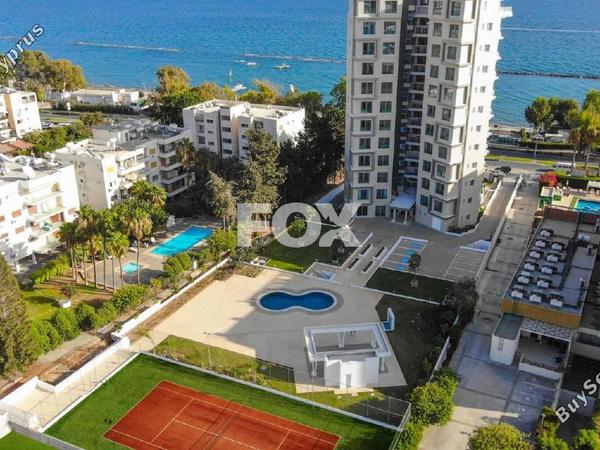 3 bedroom penthouse for rent agios tychonas limassol 1604685 image 5649859