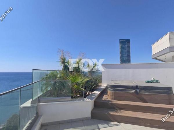 3 bedroom penthouse for rent agios tychonas limassol 1604685 image 5649864