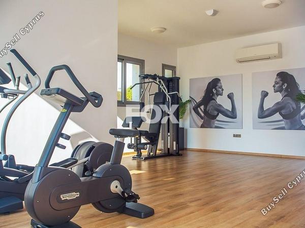 3 bedroom penthouse for rent agios tychonas limassol 1604685 image 5649869