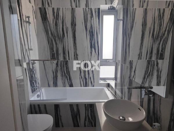 3 bedroom penthouse for rent agios tychonas limassol 1604685 image 5649871