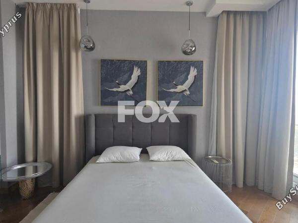 3 bedroom penthouse for rent agios tychonas limassol 1604685 image 5649874