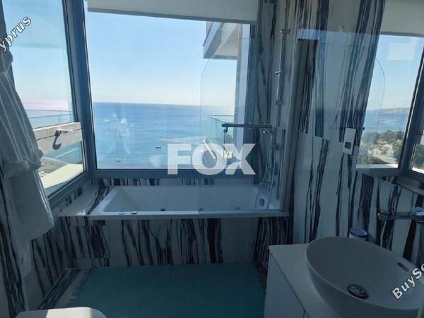 3 bedroom penthouse for rent agios tychonas limassol 1604685 image 5649876