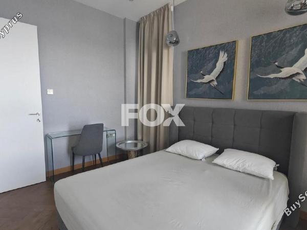 3 bedroom penthouse for rent agios tychonas limassol 1604685 image 5649877