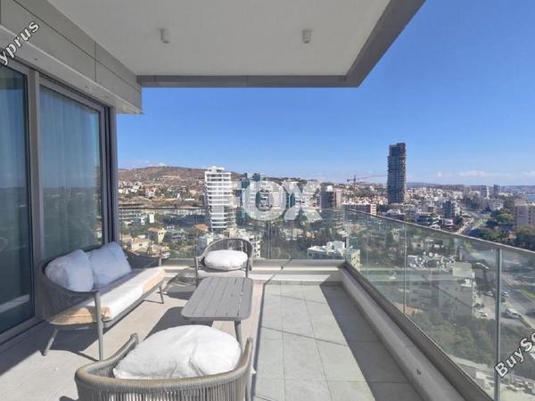3 bedroom penthouse for rent agios tychonas limassol 1604685 image 5649878