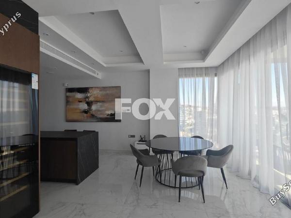 3 bedroom penthouse for rent agios tychonas limassol 1604685 image 5649881