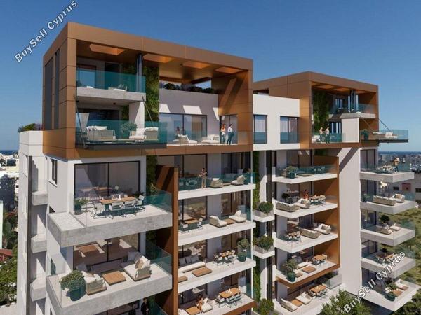 3 bedroom penthouse for sale agia zoni limassol 1177685 image 12975857