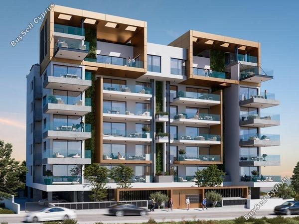 3 bedroom penthouse for sale agia zoni limassol 1177685 image 12975865