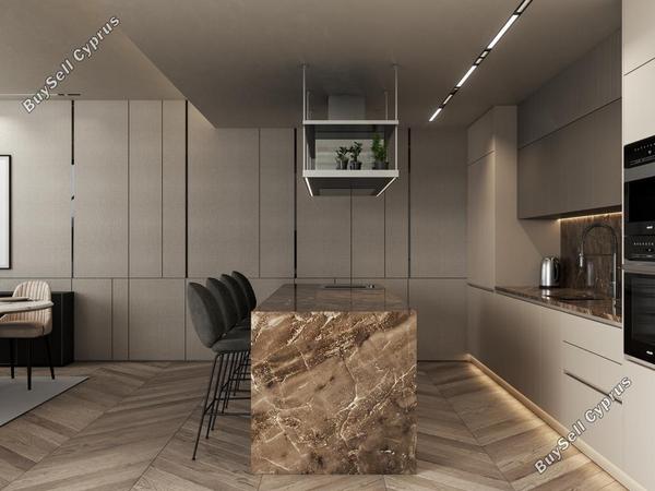 3 bedroom penthouse for sale agia zoni limassol 1177685 image 12975875