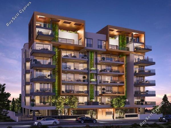 3 bedroom penthouse for sale agia zoni limassol 1177685 image 16781818
