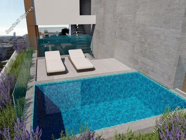 3 bedroom penthouse for sale agia zoni limassol 1177685 image 16781826