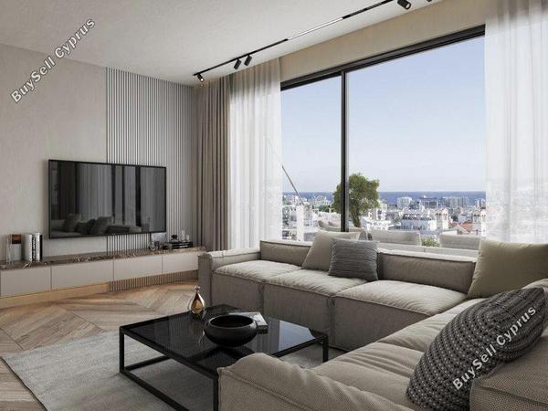 3 bedroom penthouse for sale agia zoni limassol 1177685 image 16781839