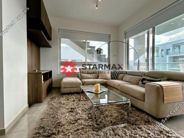 3 bedroom penthouse for sale faneromeni larnaca 1511685 image 6316260