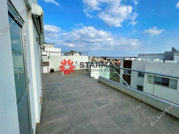 3 bedroom penthouse for sale faneromeni larnaca 1511685 image 6316261