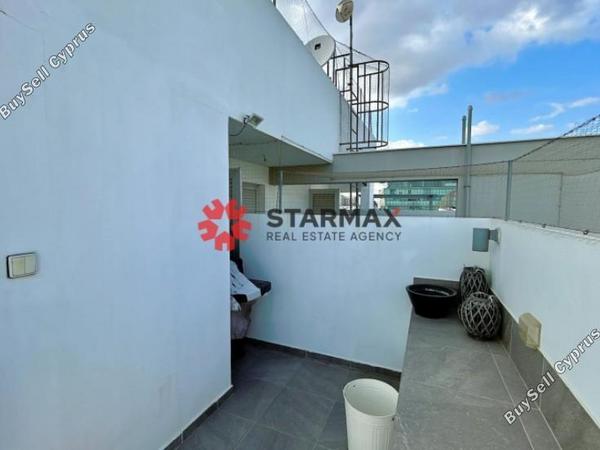 3 bedroom penthouse for sale faneromeni larnaca 1511685 image 6316262