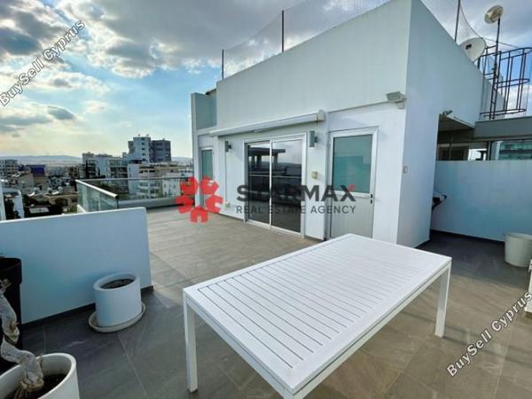 3 bedroom penthouse for sale faneromeni larnaca 1511685 image 6316263