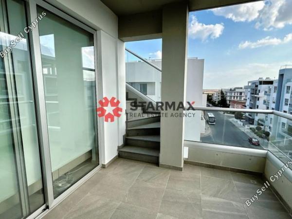 3 bedroom penthouse for sale faneromeni larnaca 1511685 image 6316264