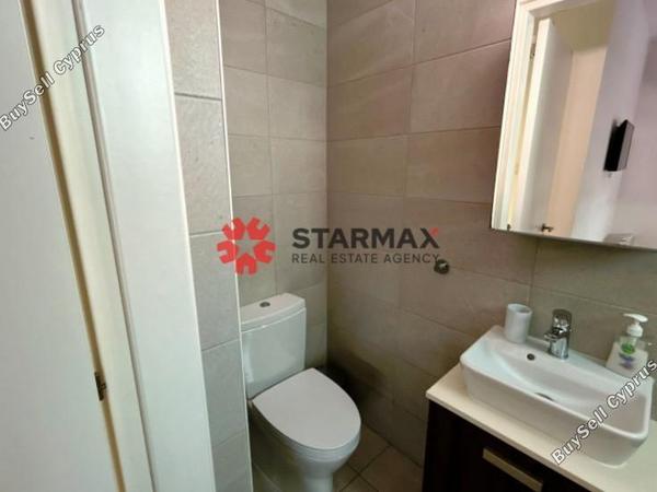3 bedroom penthouse for sale faneromeni larnaca 1511685 image 6316265