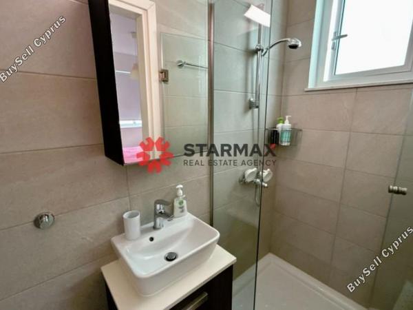 3 bedroom penthouse for sale faneromeni larnaca 1511685 image 6316266