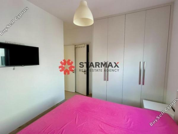 3 bedroom penthouse for sale faneromeni larnaca 1511685 image 6316267