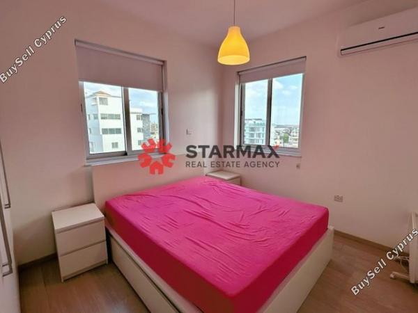 3 bedroom penthouse for sale faneromeni larnaca 1511685 image 6316268