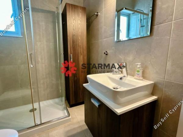 3 bedroom penthouse for sale faneromeni larnaca 1511685 image 6316269