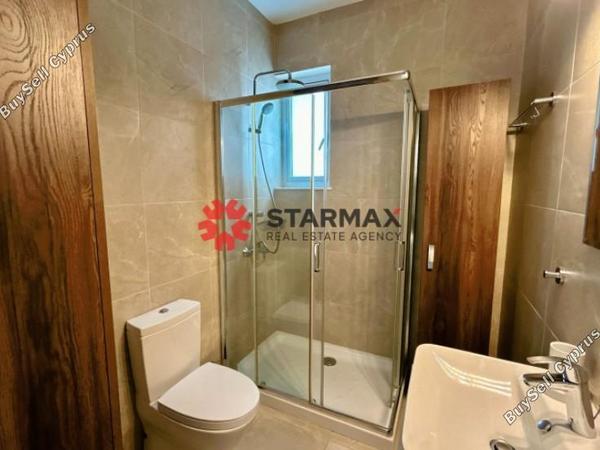 3 bedroom penthouse for sale faneromeni larnaca 1511685 image 6316270