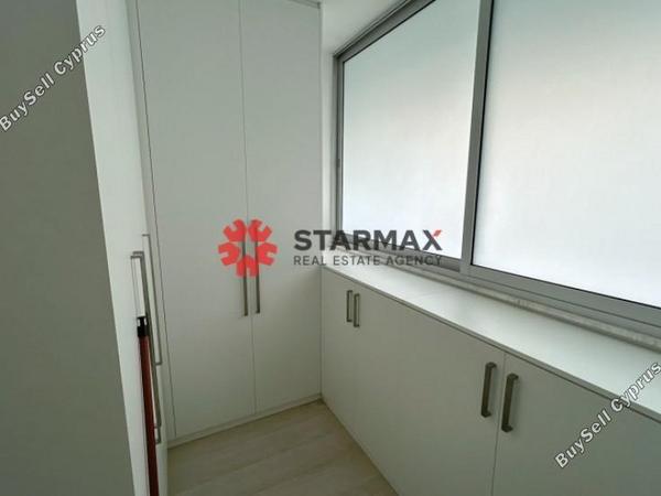 3 bedroom penthouse for sale faneromeni larnaca 1511685 image 6316271