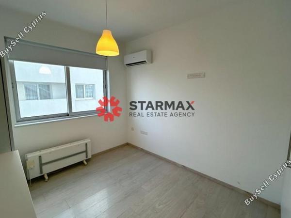 3 bedroom penthouse for sale faneromeni larnaca 1511685 image 6316272