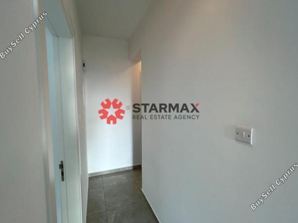 3 bedroom penthouse for sale faneromeni larnaca 1511685 image 6316273