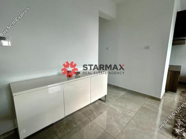 3 bedroom penthouse for sale faneromeni larnaca 1511685 image 6316274