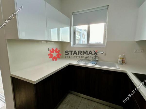 3 bedroom penthouse for sale faneromeni larnaca 1511685 image 6316275